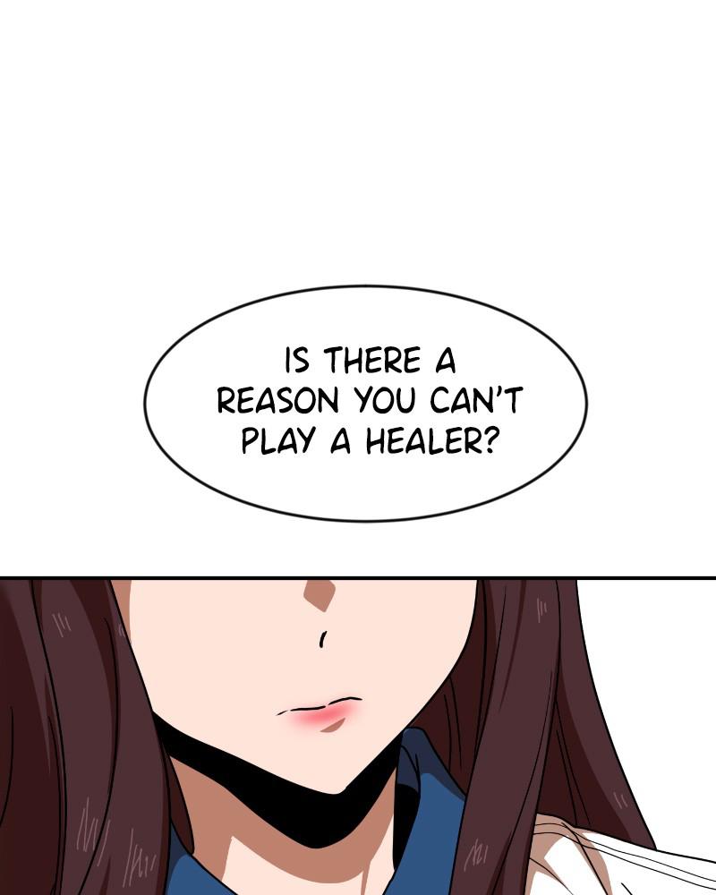 Double Click Episode 52 31