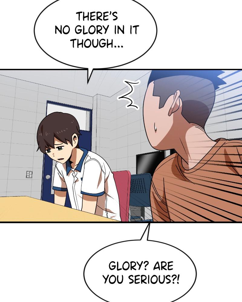 Double Click Episode 52 33