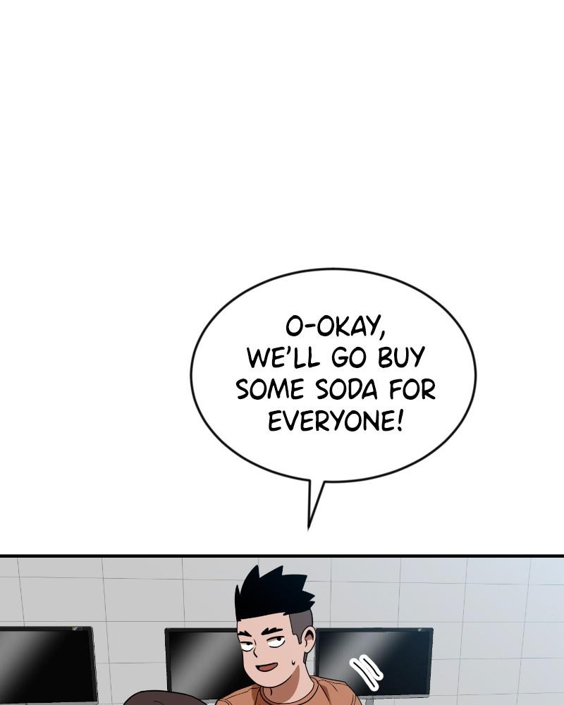 Double Click Episode 52 37