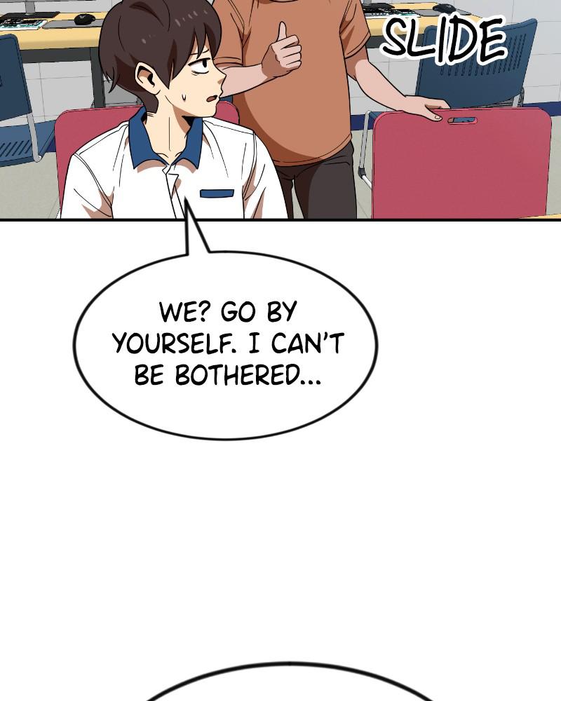 Double Click Episode 52 38