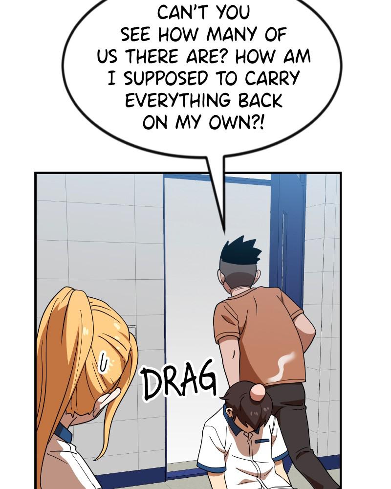 Double Click Episode 52 39