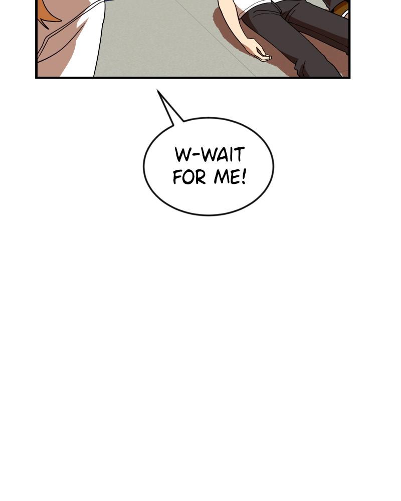 Double Click Episode 52 40