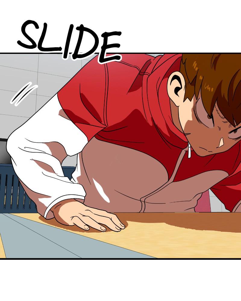 Double Click Episode 52 41