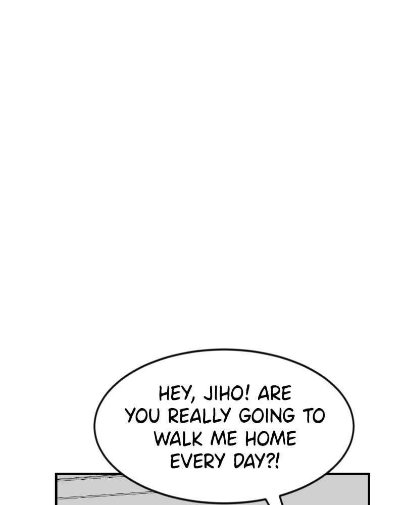 Double Click Episode 52 43