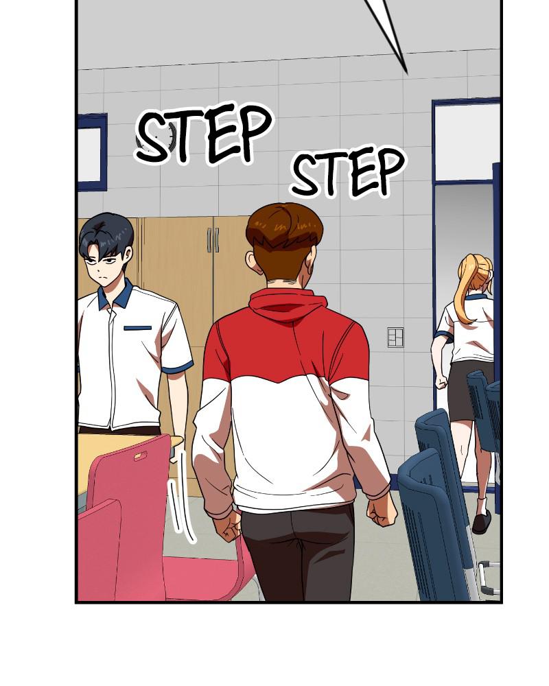 Double Click Episode 52 44