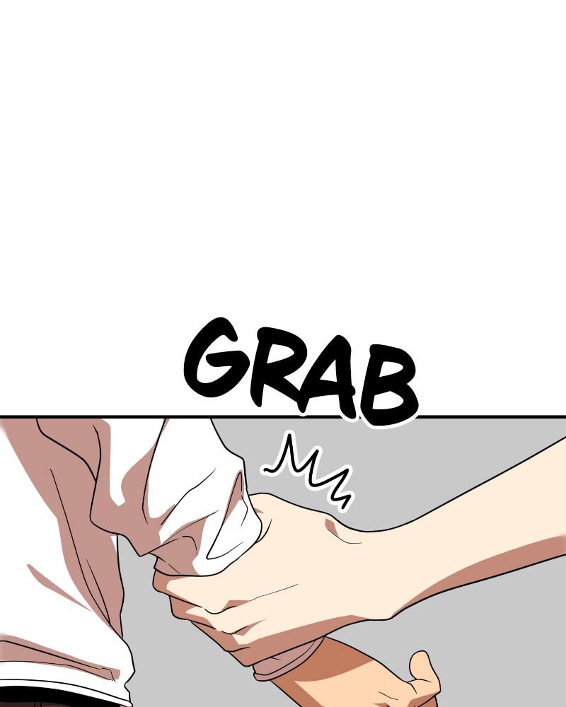 Double Click Episode 52 45