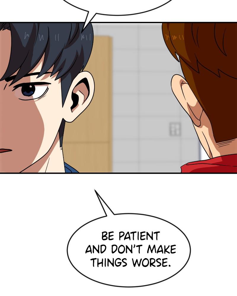 Double Click Episode 52 47