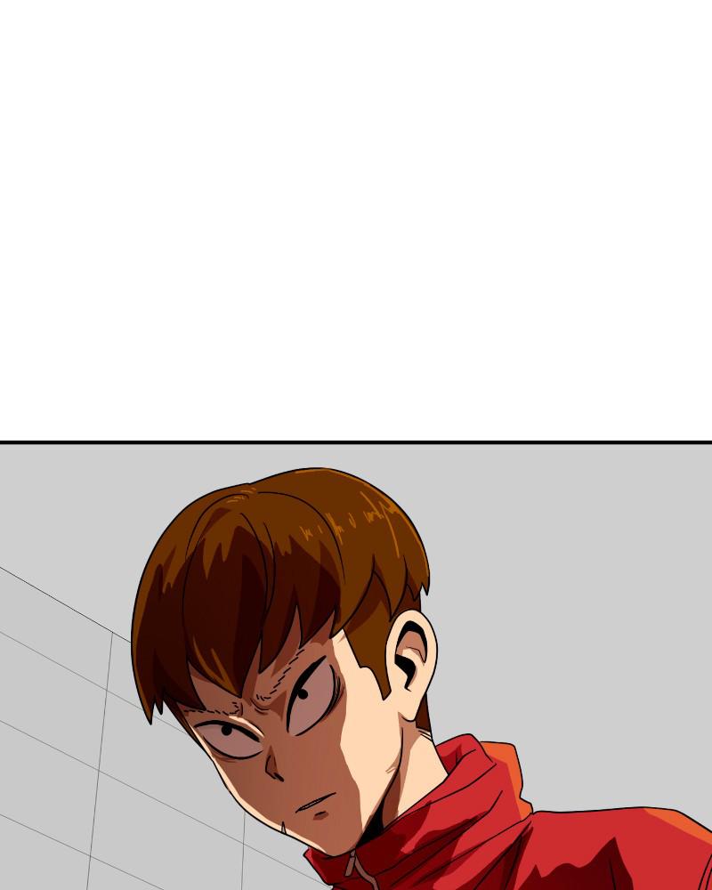 Double Click Episode 52 48