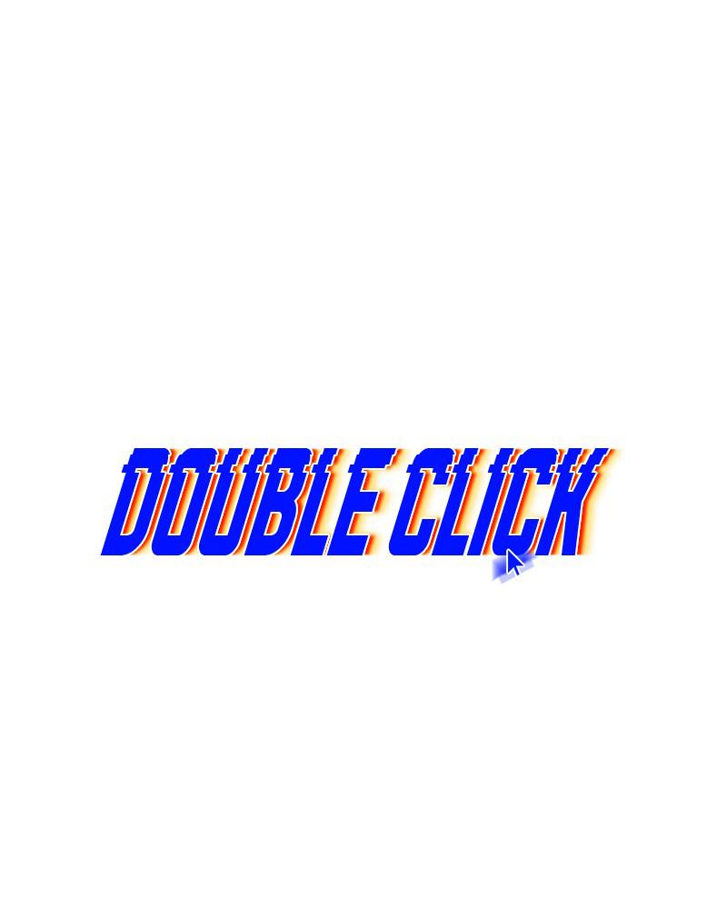 Double Click Episode 52 50