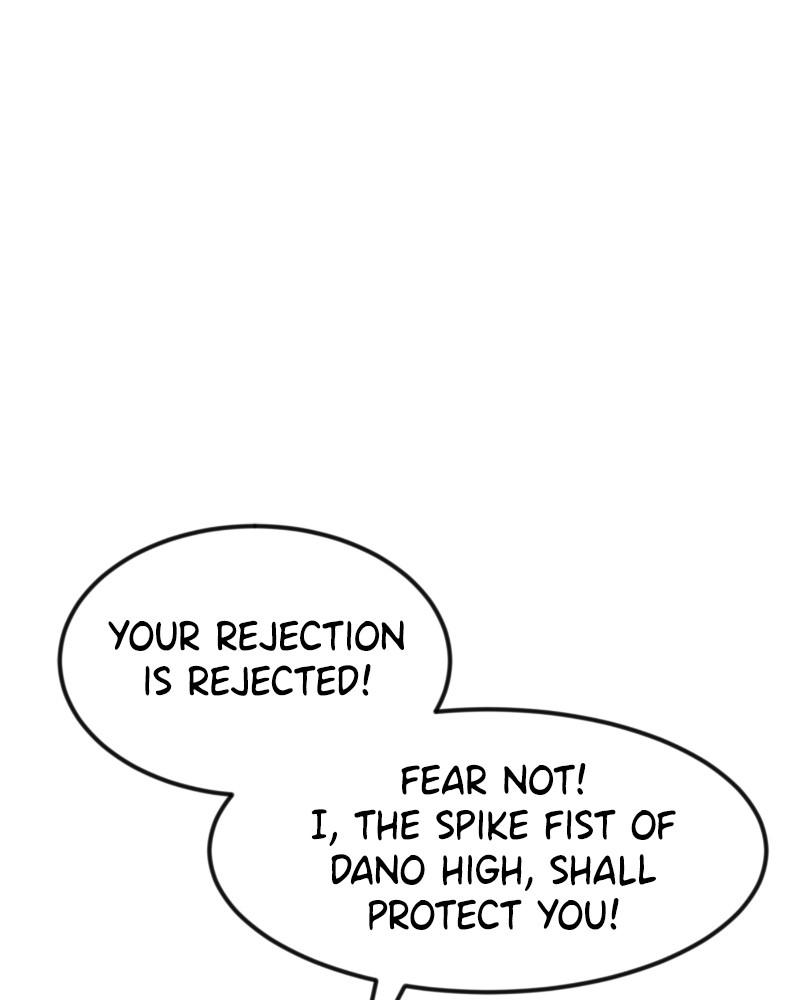 Double Click Episode 52 55