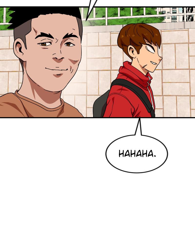 Double Click Episode 52 56