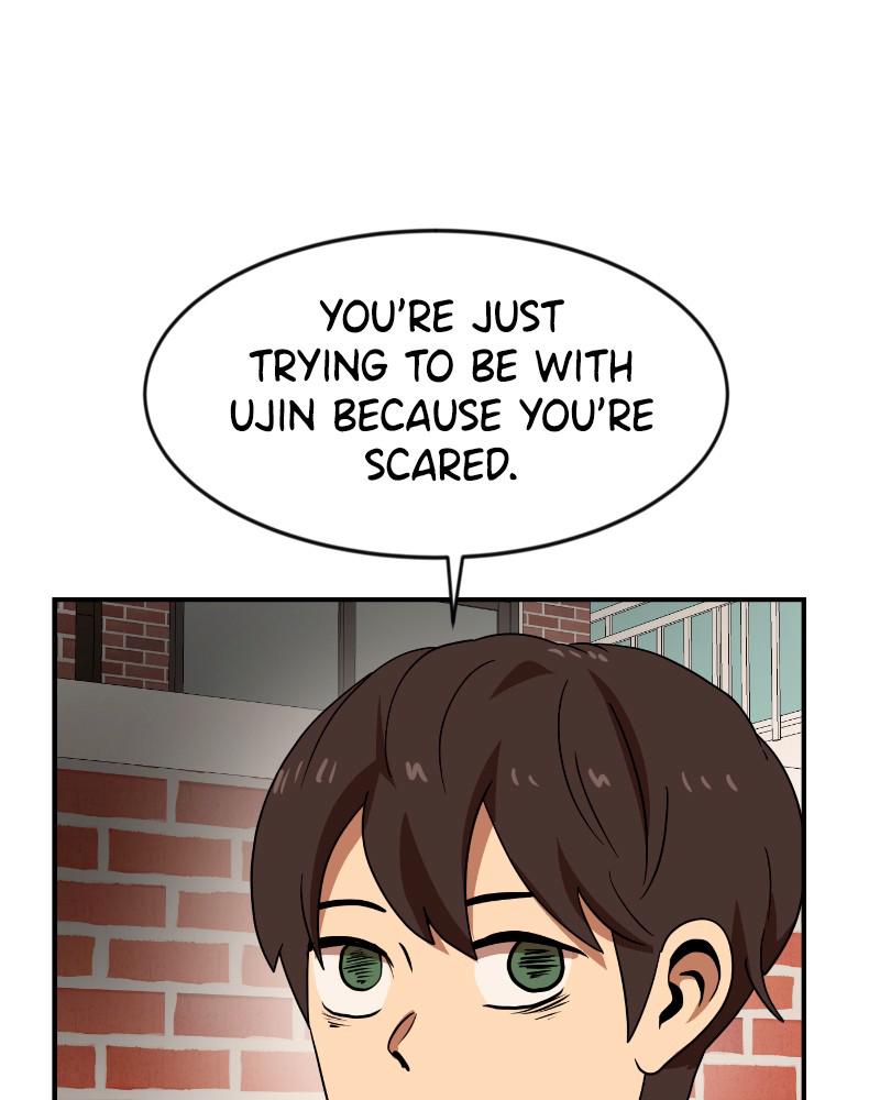 Double Click Episode 52 57