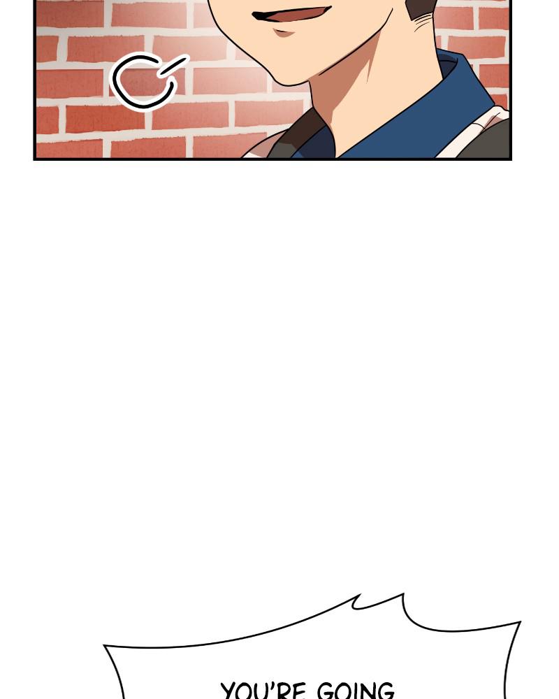 Double Click Episode 52 58