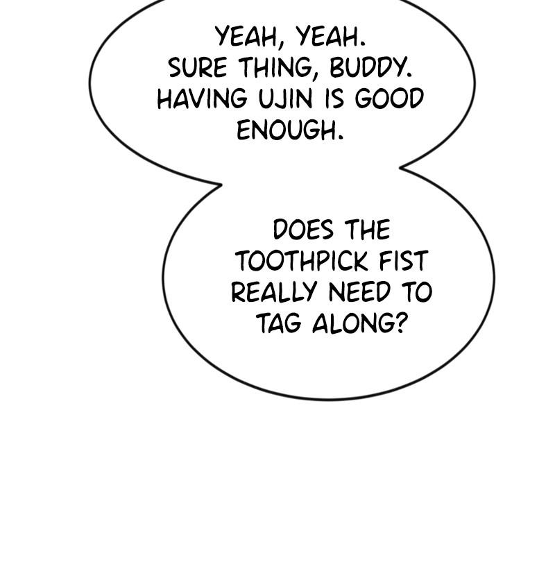Double Click Episode 52 60