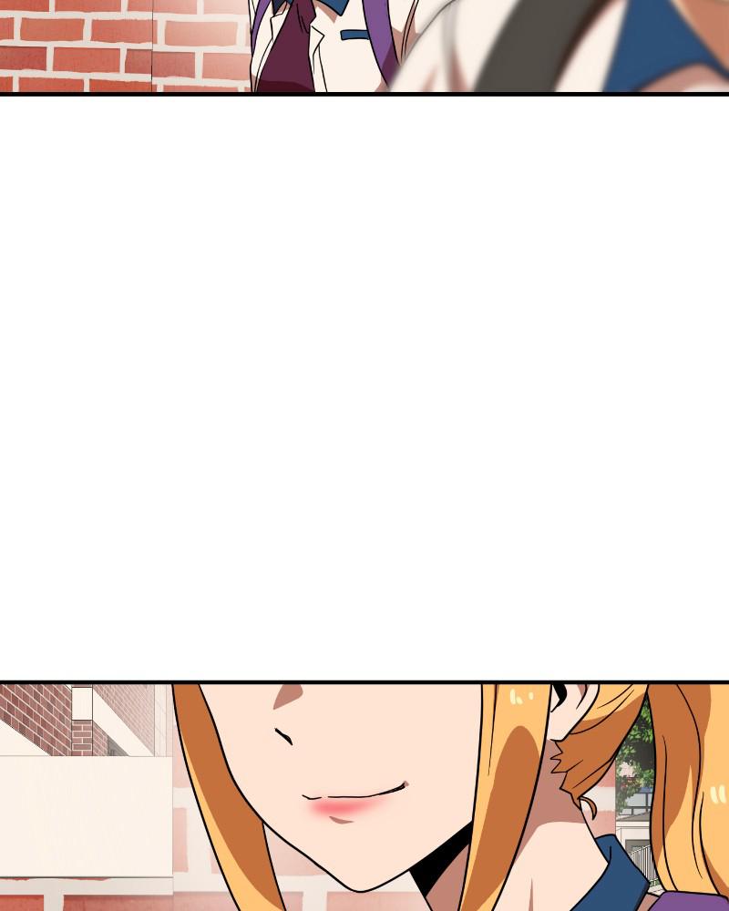 Double Click Episode 52 62