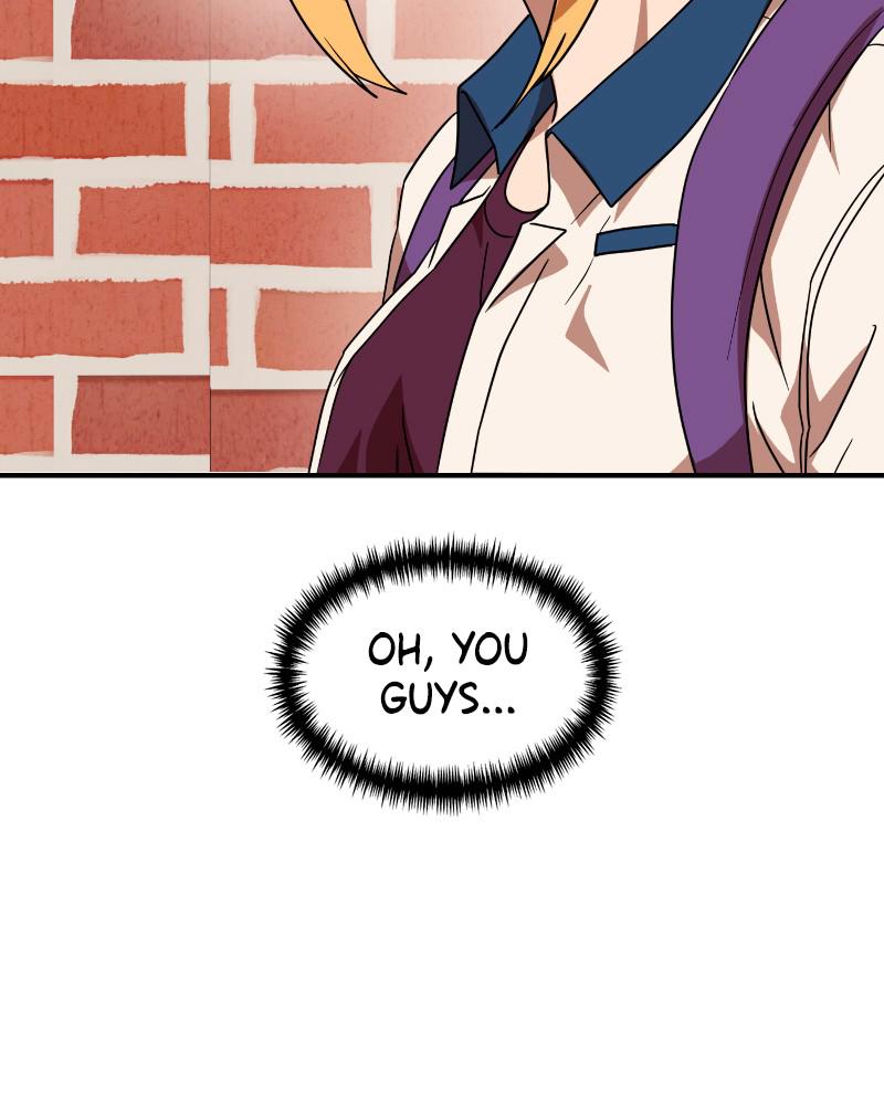 Double Click Episode 52 63