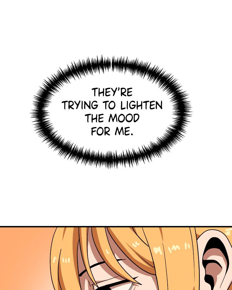 Double Click Episode 52 64