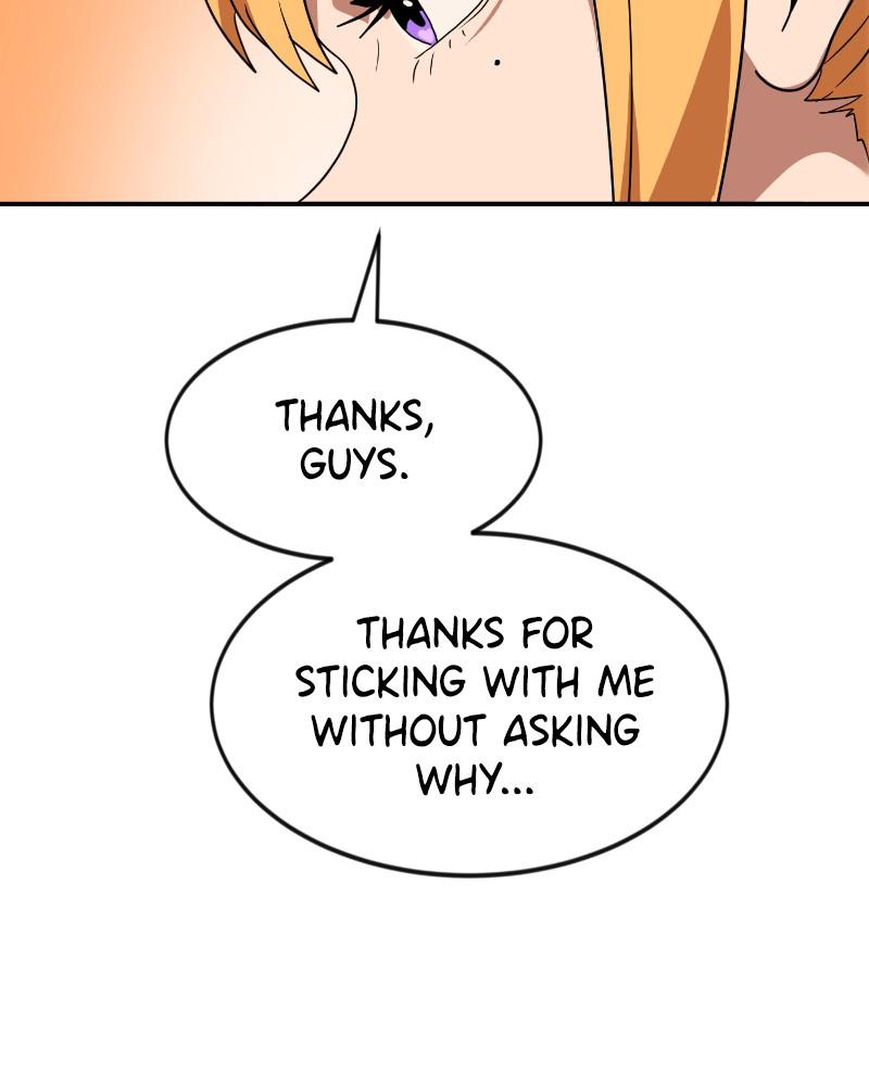 Double Click Episode 52 65