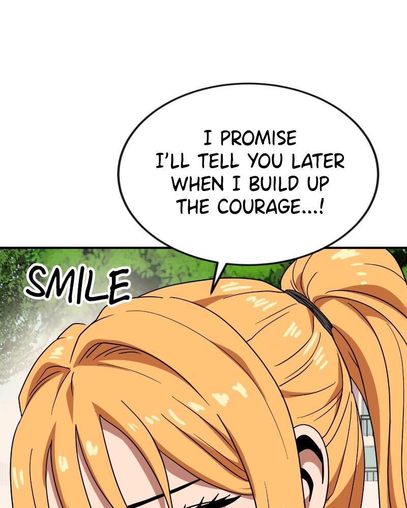 Double Click Episode 52 66