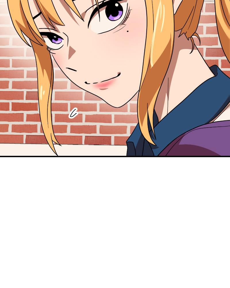 Double Click Episode 52 67