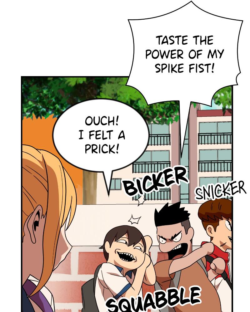 Double Click Episode 52 68