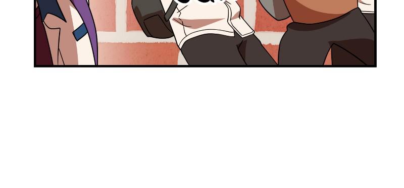 Double Click Episode 52 69