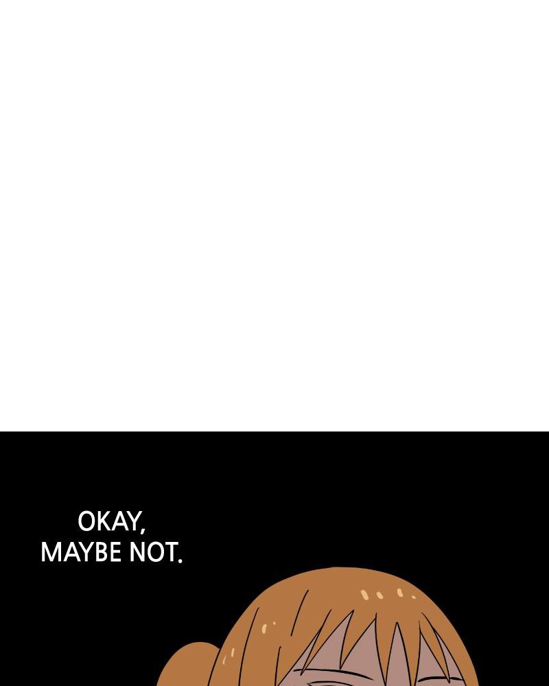 Double Click Episode 52 70