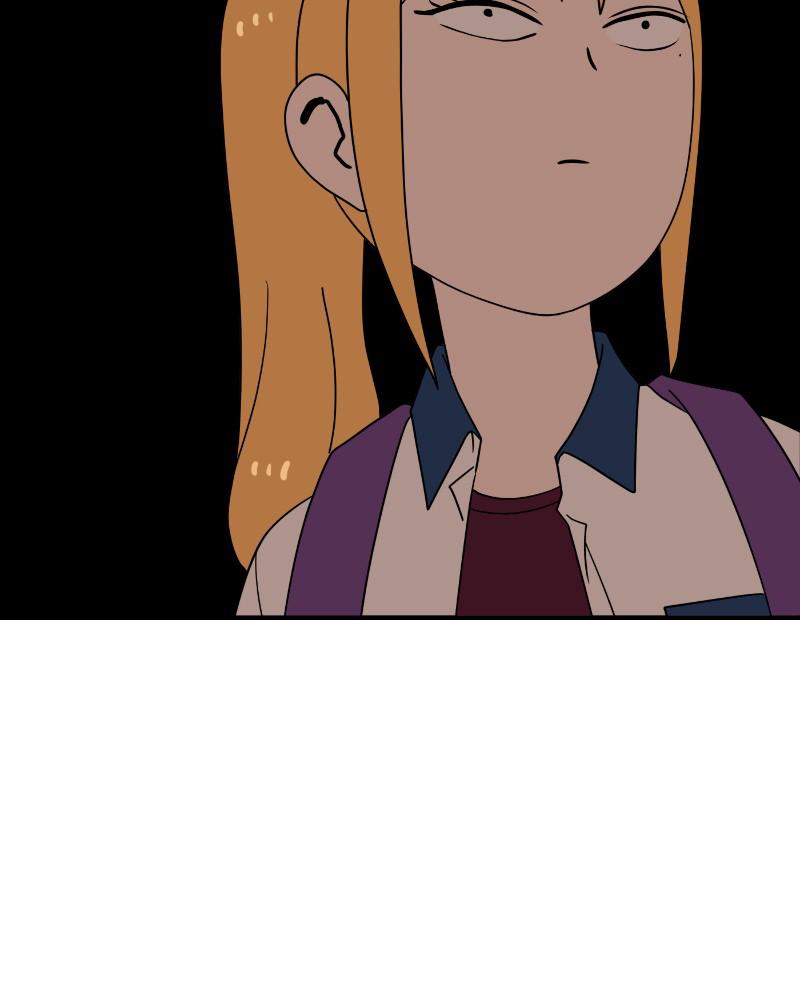 Double Click Episode 52 71