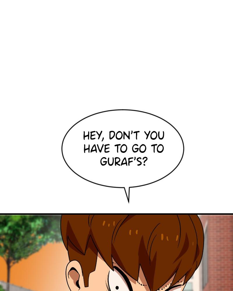 Double Click Episode 52 72