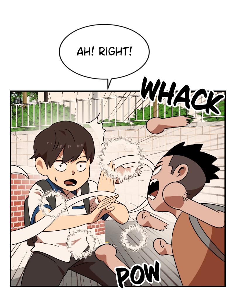 Double Click Episode 52 74