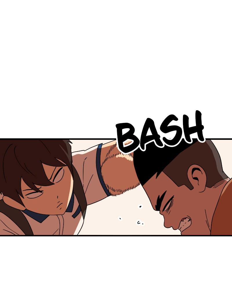 Double Click Episode 52 75