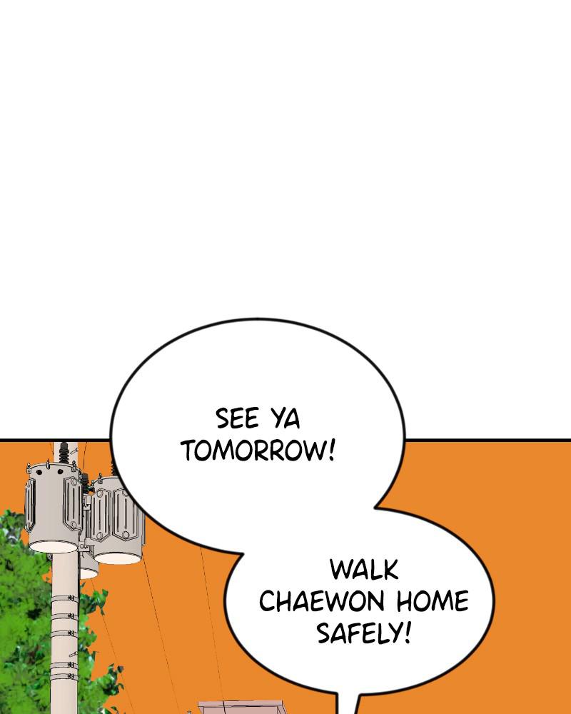 Double Click Episode 52 76