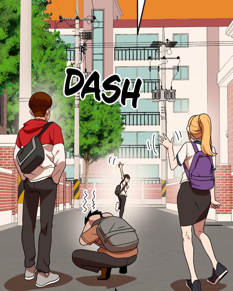 Double Click Episode 52 77