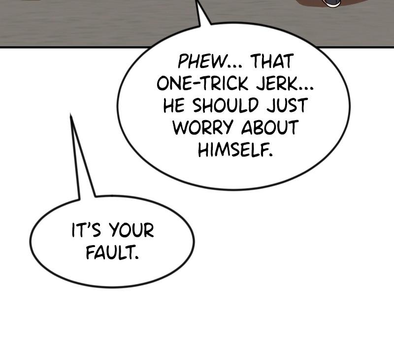 Double Click Episode 52 78