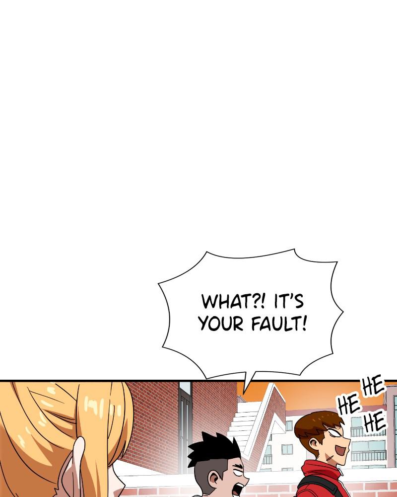 Double Click Episode 52 79