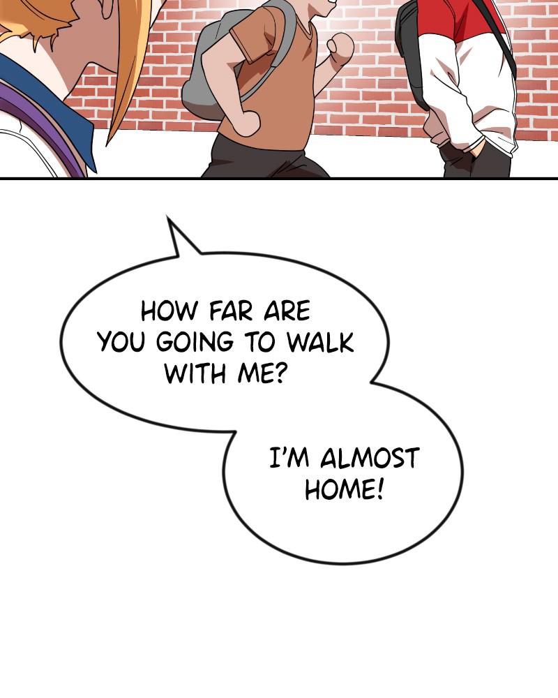 Double Click Episode 52 80