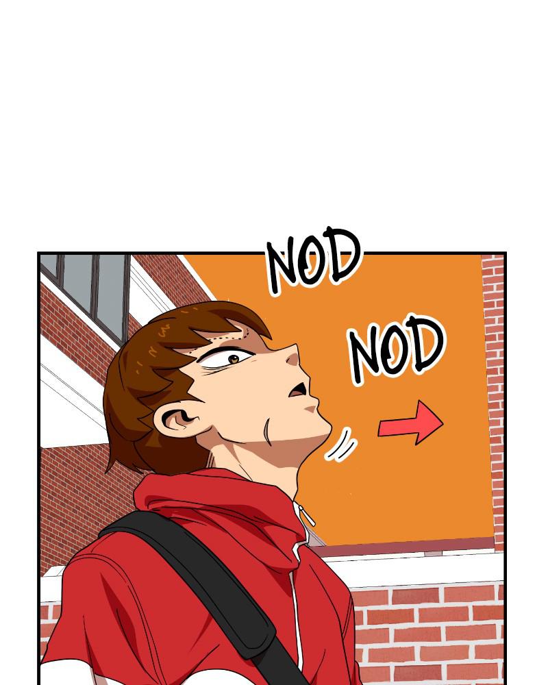 Double Click Episode 52 81