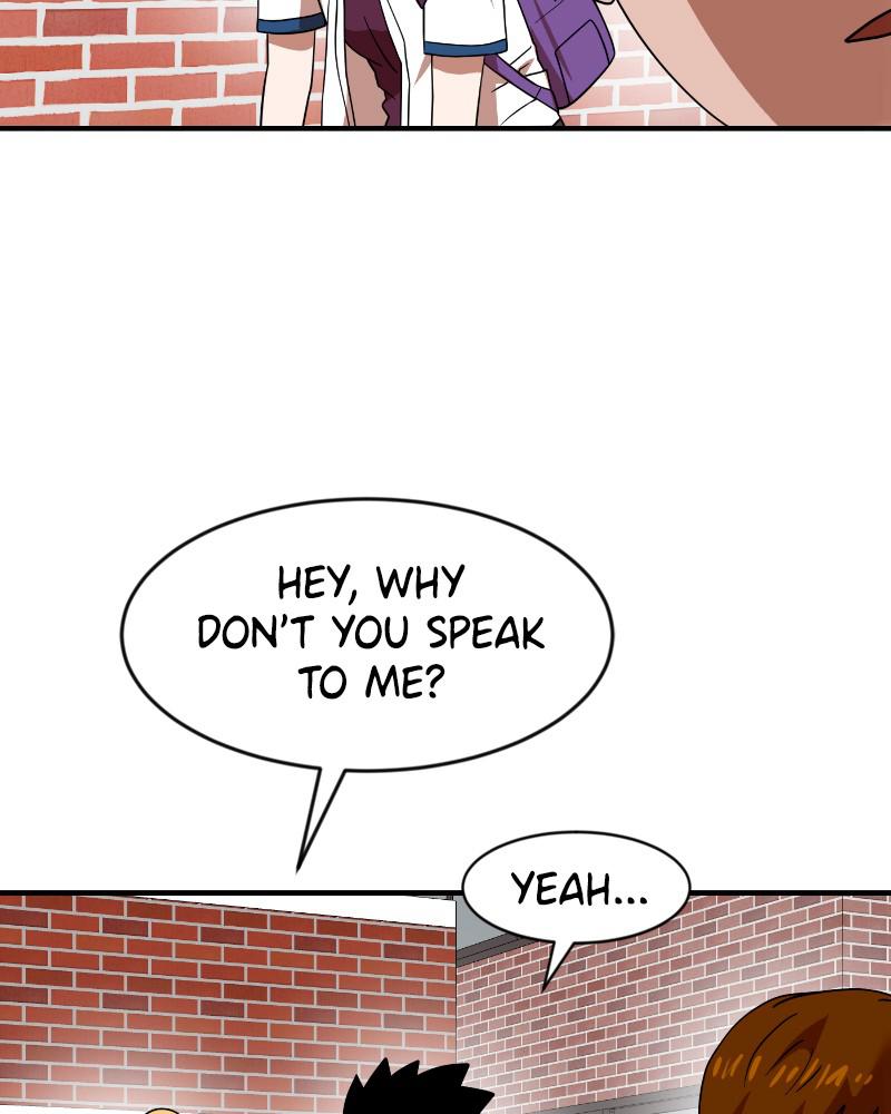 Double Click Episode 52 83