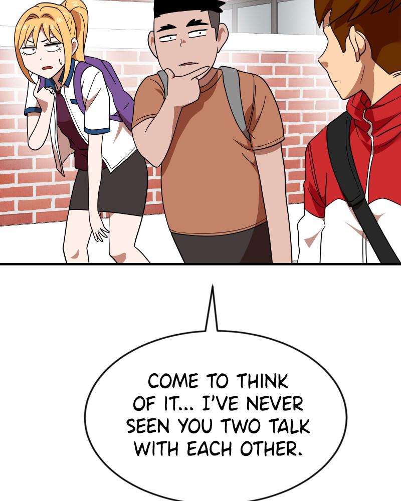 Double Click Episode 52 84
