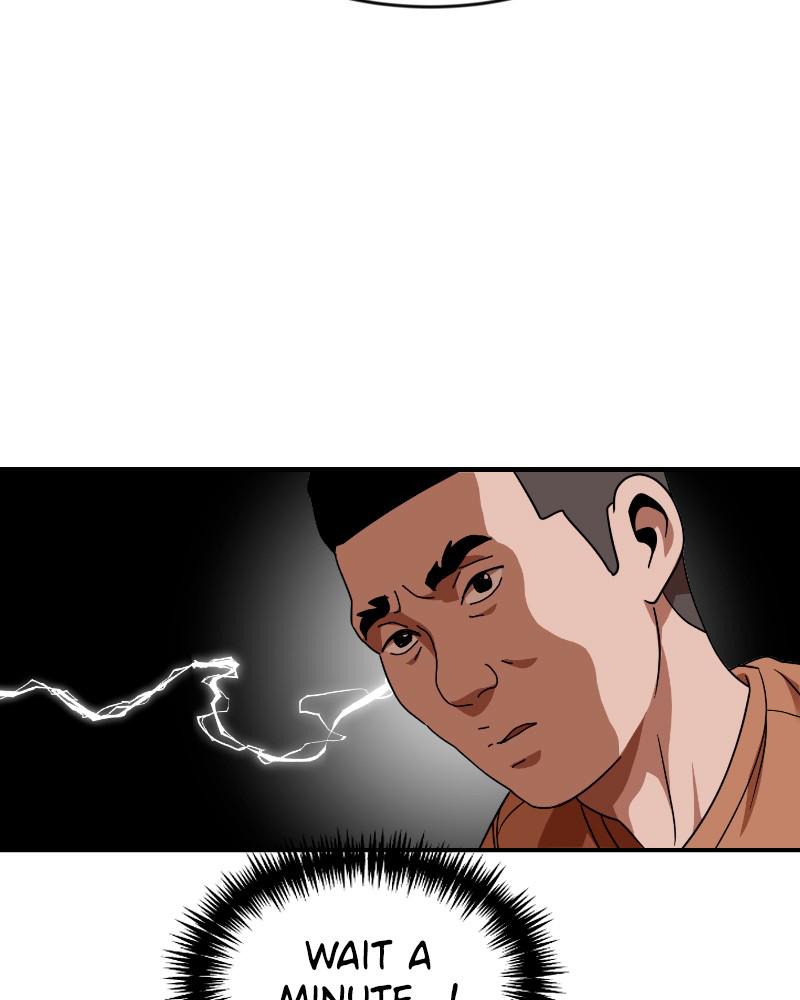 Double Click Episode 52 85