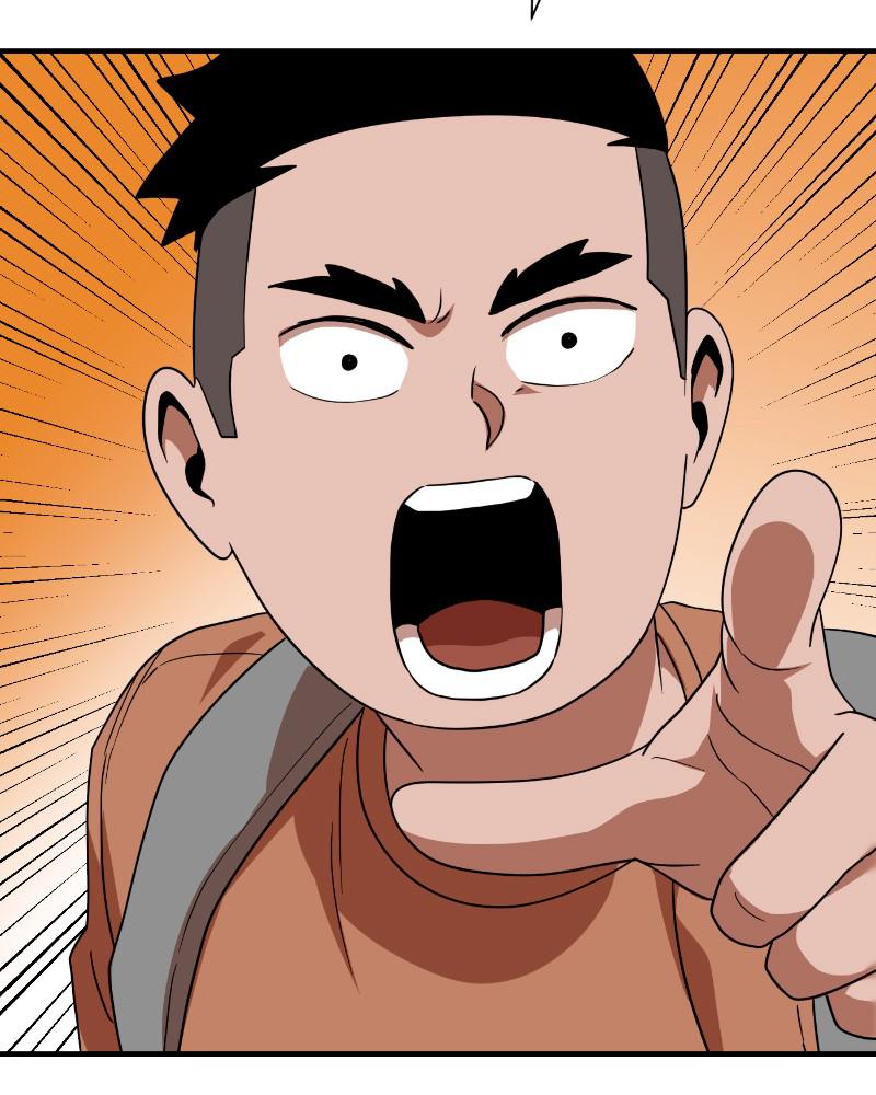 Double Click Episode 52 87