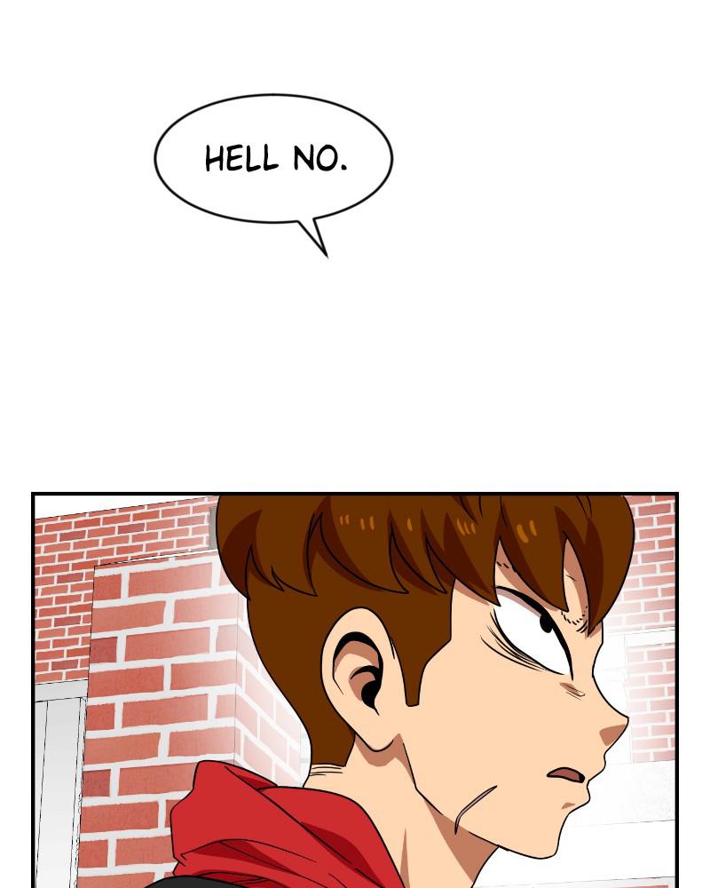 Double Click Episode 52 89