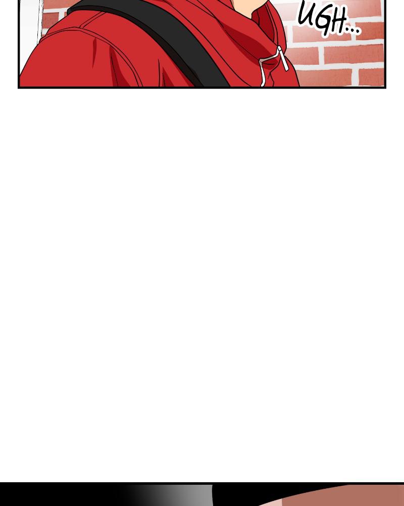 Double Click Episode 52 90