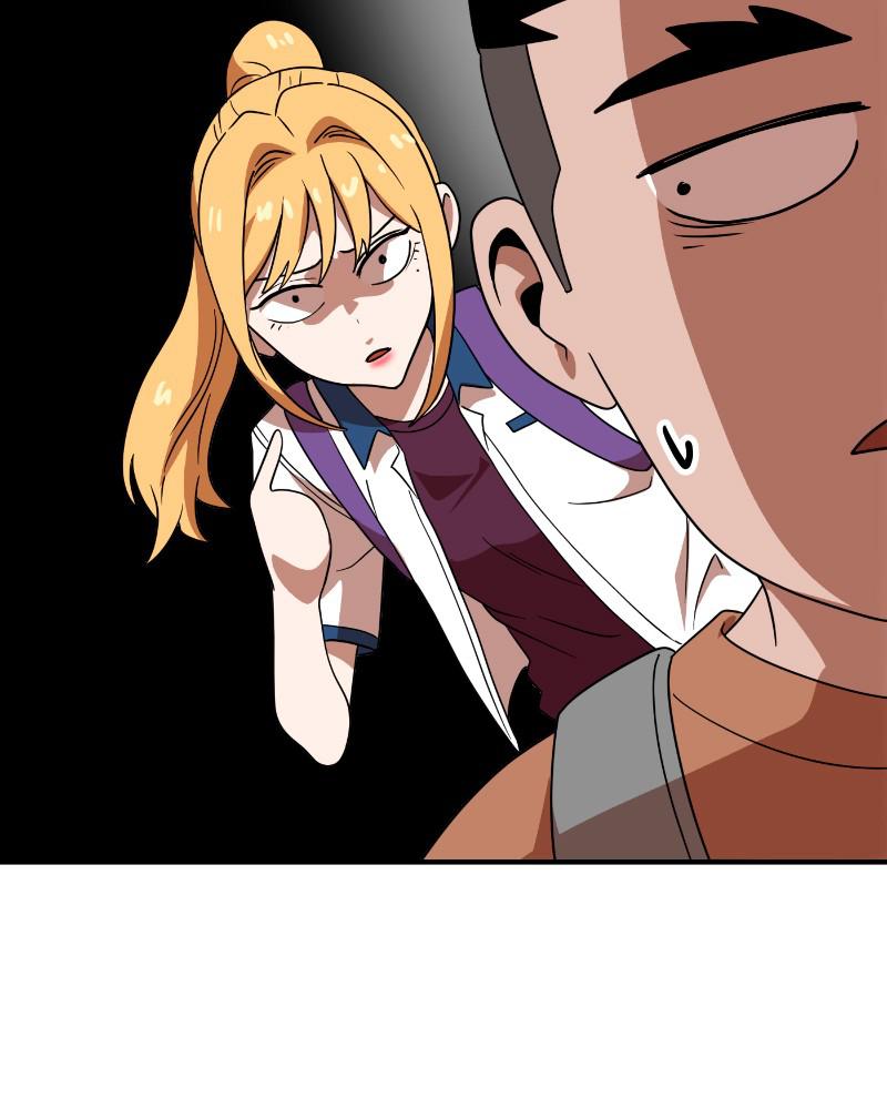 Double Click Episode 52 91