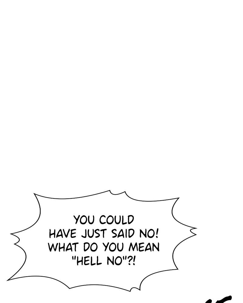 Double Click Episode 52 92