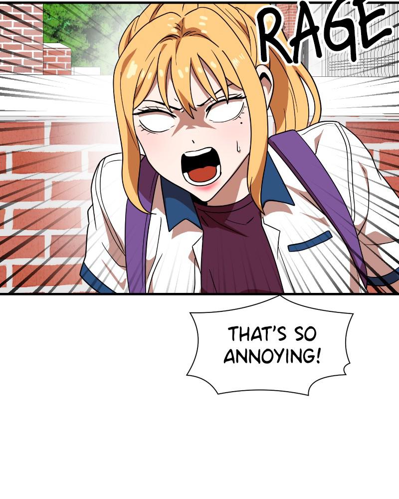 Double Click Episode 52 93