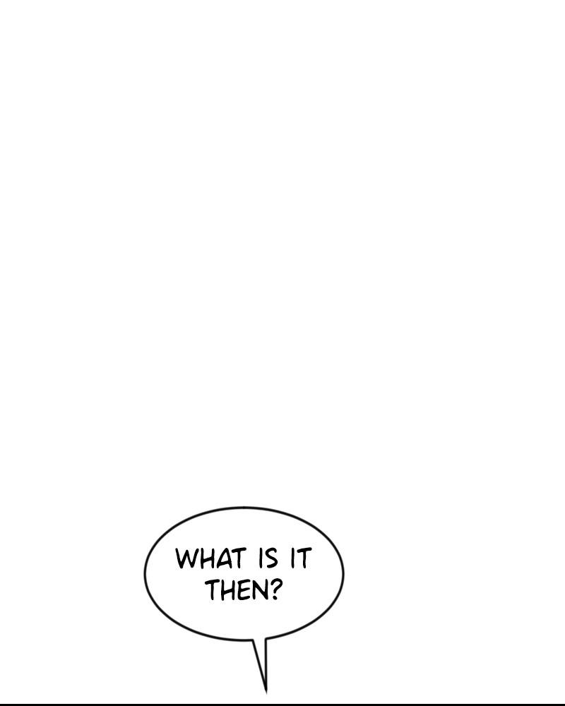 Double Click Episode 52 94