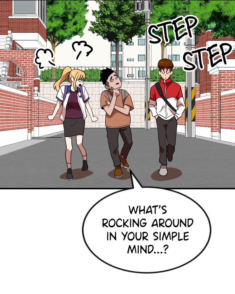 Double Click Episode 52 95