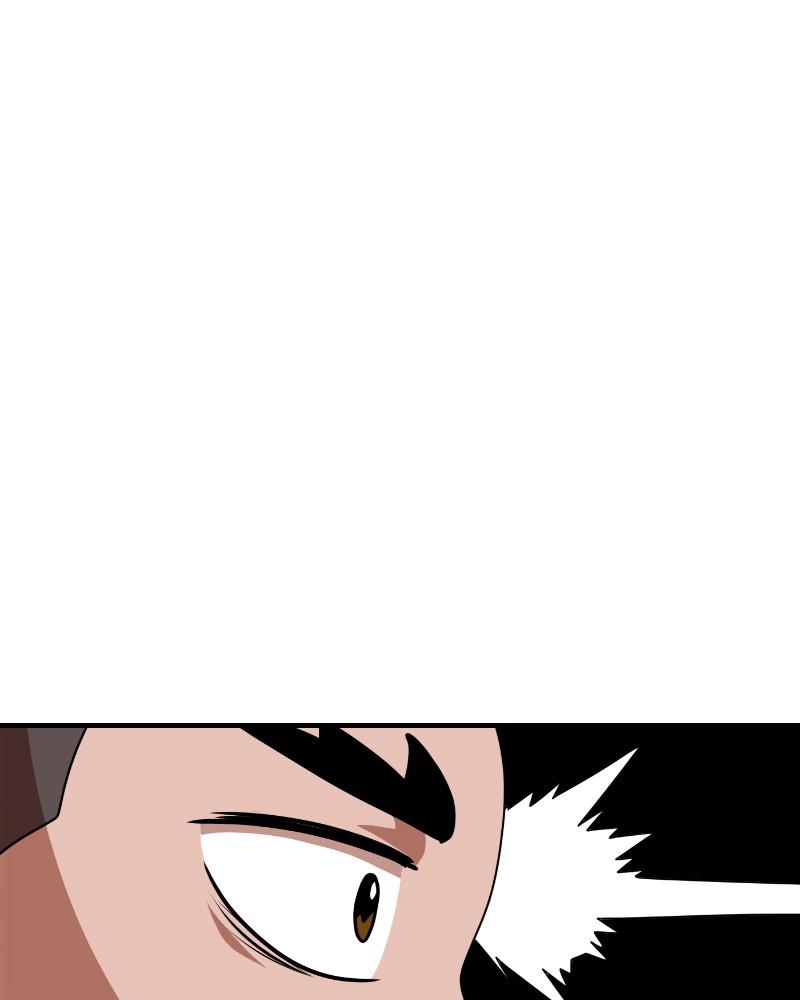 Double Click Episode 52 96