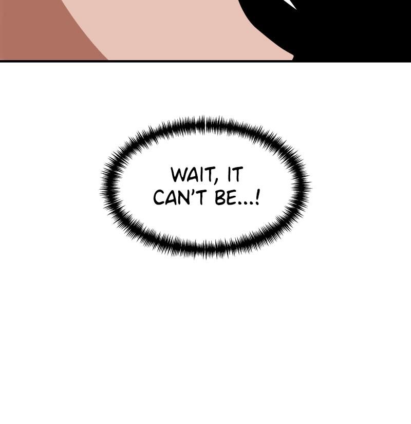 Double Click Episode 52 97